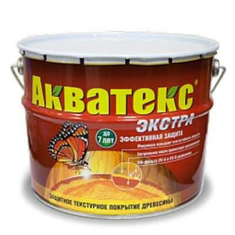 24abbb74ec49a6e4fc4839b1854a4af2