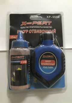 704460941_w640_h640_otbivochnyj-shnur-x-pert