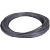 Проволока термообработанная d-5,0мм 20м