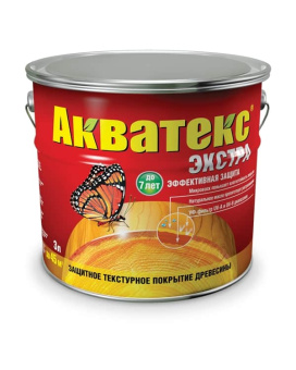 акватекс2