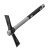 image_0 image_0