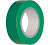 Изолента ПВХ 15мм 20м (зеленая)