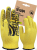 231_original