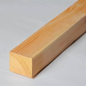 40х40