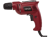 DE-55 DE-55