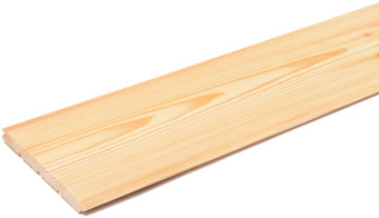 1690