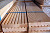 Террасная доска двухсторонняя лиственница 27х140х4м "ВС"