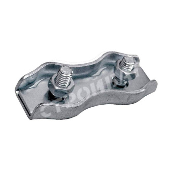 17286889_zajim-trosa-fixbox-duplex-2-mm-2-shtuki