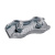 17286889_zajim-trosa-fixbox-duplex-2-mm-2-shtuki 17286889_zajim-trosa-fixbox-duplex-2-mm-2-shtuki
