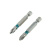 700-nw 700-nw