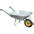 image_0 image_0