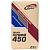 Цемент М450 (ОАО Искитимцемент)  25кг 