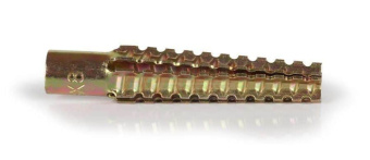 dybel-metal-elochka-1