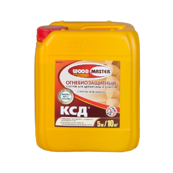 ксд-5кг