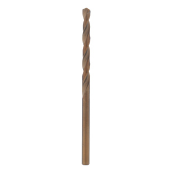 image_0