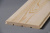 486_original 486_original