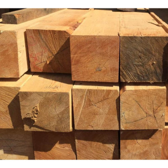 products-Брус-обрезной-из-лиственницы-1024x1024