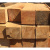 products-Брус-обрезной-из-лиственницы-1024x1024