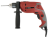 DU-60 DU-60