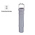 Патрубок компенсационный ПП 50 мм