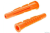 izobrazhenie.png.15efccfa1b2e6d8aa775cb507292cef8 izobrazhenie.png.15efccfa1b2e6d8aa775cb507292cef8