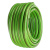 image_0 image_0