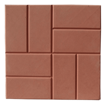 8kirpichey1-png