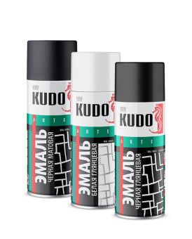KU-1000_color