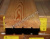1487031740_doska-pola-listvennica-35h140-sort-ab