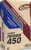 Screenshot_10 Screenshot_10