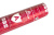 img0011(1) img0011(1)