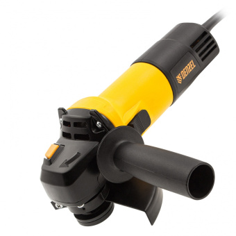 image_0