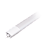 Светильник светодиодный LED PWP2-1200-SMD 40w, Прозрачный *
