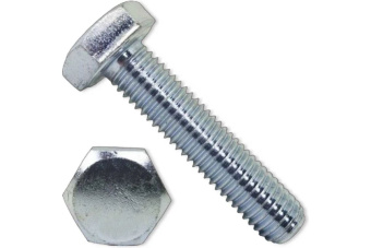 111