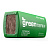 Утеплитель минераловатный GreenTerm S37MR 50x610x1230мм (16 шт)